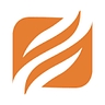 Logo for Ridgeview Coal Sales LLC