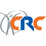 Logo for Riley Corporation