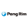 Logo for Rim Engineering Co., LTD.