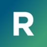 Logo for Rincon Research Corporation