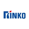 Logo for Rinko & Associates, LLC