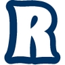 Logo for RIO Engineering Inc.