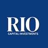 Logo for Rio-Pas Investments, Inc.