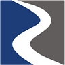 Logo for Rios Partners, LLC