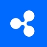 Logo for Ripple Riley Thomas, LLC