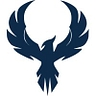 Logo for Riptide Software, Inc.