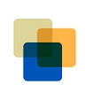 Logo for Riskspan, Inc.
