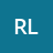 Logo for Rittenhouse, L.L.C.