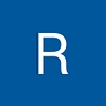 Logo for Ritz Realty Corp