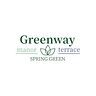 Logo for River Valley Nursing Home, Inc.