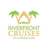 Logo for Riverfront Leasing LLC