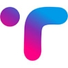 Logo for Rivertech Associates LP