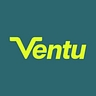 Logo for Riverwalk Center I Joint Ventu