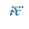 Logo for Rjklpk III LLC