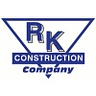 Logo for RK Construction LIMITED Liability Company