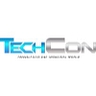 Logo for RM Techcon Construction, LLC