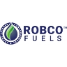 Logo for Robco Fuels L.L.C.