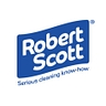 Logo for Robert C Scott MD