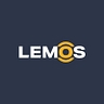 Logo for Roberto Lemos Meyer