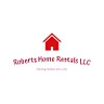 Logo for Roberts Home Medical, LLC