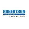Robertson Fuel Systems, L.L.C. Logo for Robertson Fuel Systems, L.L.C.
