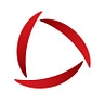 Logo for Robotic Vision Systems Inc.