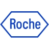 Roche Diagnostics Corporation Logo for Roche Diagnostics Corporation