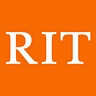 Logo for Rochester Institute Of Technology