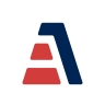Logo for Rock Creek Publishing Group Inc.