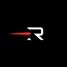 Rocket Lab USA Inc. Logo for Rocket Lab USA Inc.