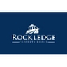 Logo for Rockledge NH LLC