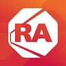 Logo for Rockwell Automation, Inc.