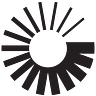 Logo for Rockwell Collins, Inc.