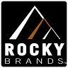 Logo for Rocky Brands, Inc.