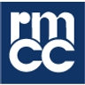 Logo for Rocky Mount Cord Co
