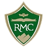 Logo for Rocky Mountain College