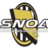 Logo for Rocky MT Sport Officials Inc.