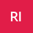 Logo for Rod Robertson Enterprises, Inc.