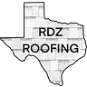 Logo for RDZ Contractors, Inc.