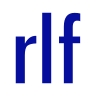 Rogers, Lovelock & Fritz, Inc. Logo for Rogers, Lovelock & Fritz, Inc.