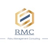 Logo for Roku Management Consulting LLC