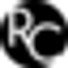 Logo for Rolac Contracting Inc.