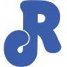 Logo for Rolling River, L.L.C.
