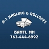 Logo for Rolloffs Hawaii, LLC