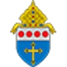 Logo for Roman Catholic Bishop Of Worcester