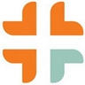 Logo for Rome Memorial Hospital Inc.
