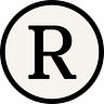 Logo for Romer, Inc.