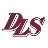 Logo for Romero Donna L