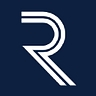 Logo for Ronson Aviation, Inc.