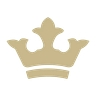 Logo for Rosche / 820 First Street NE, LLC